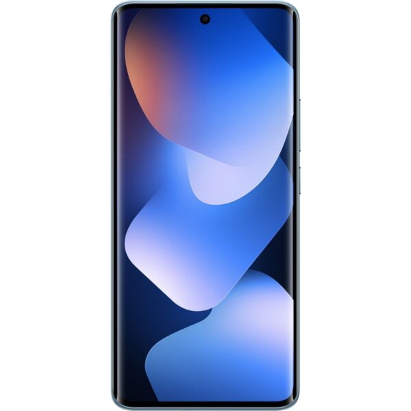Xiaomi REDMI Note 15