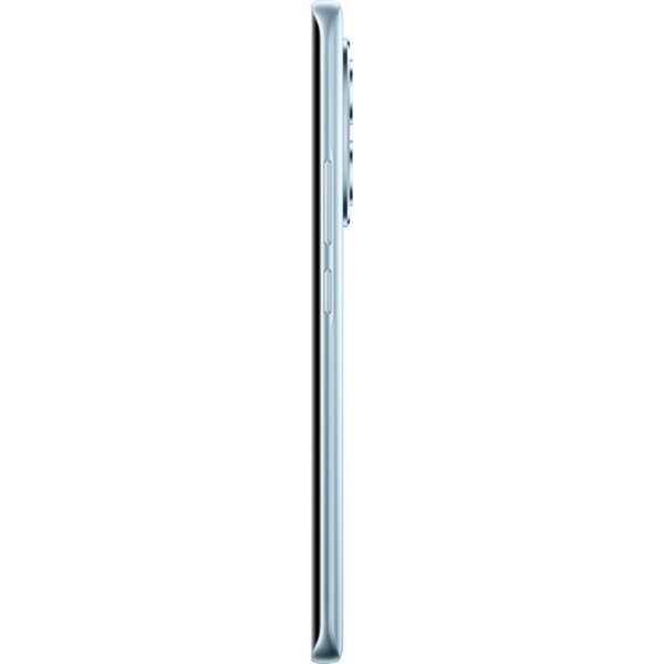 Xiaomi REDMI Note 15