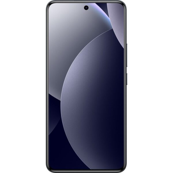 Xiaomi REDMI Note 15 Pro