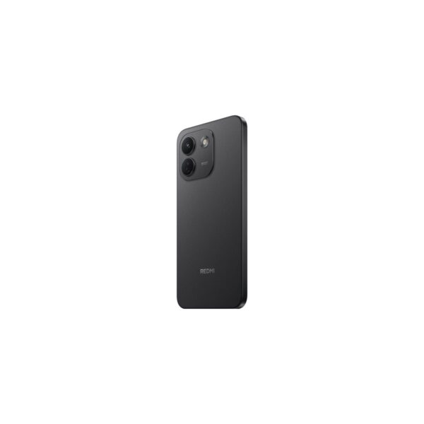 Xiaomi REDMI Note 17 Pro Max
