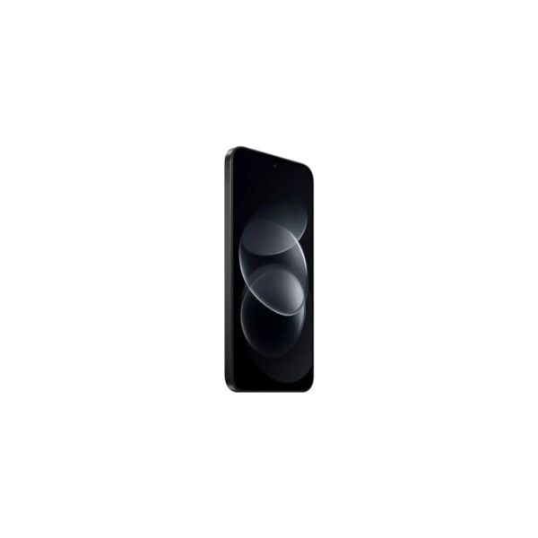 Xiaomi REDMI Note 17 Pro