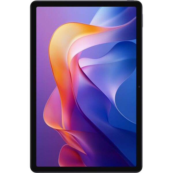 Xiaomi Redmi Pad 2 8GB 256GB 11″ Tablet