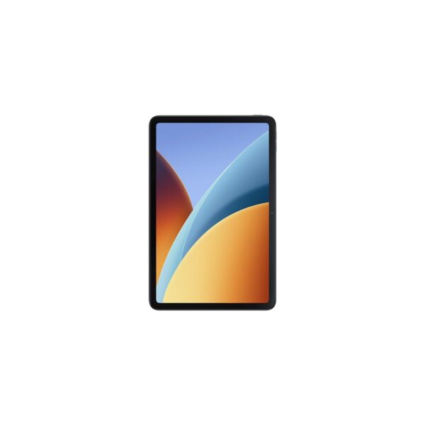 Xiaomi Redmı Pad 2 9.7″ 4GB 128GB