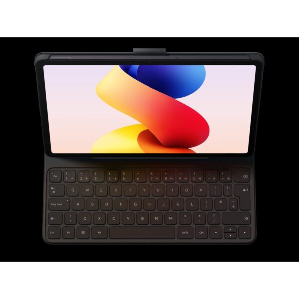 Xiaomi Redmi Pad 2 Pro 8GB 256GB 12.1″ + Klavye