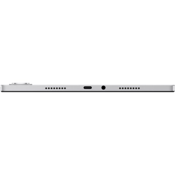 Xiaomi Redmi Pad 2 Pro 8GB 256GB 12.1″ + Klavye