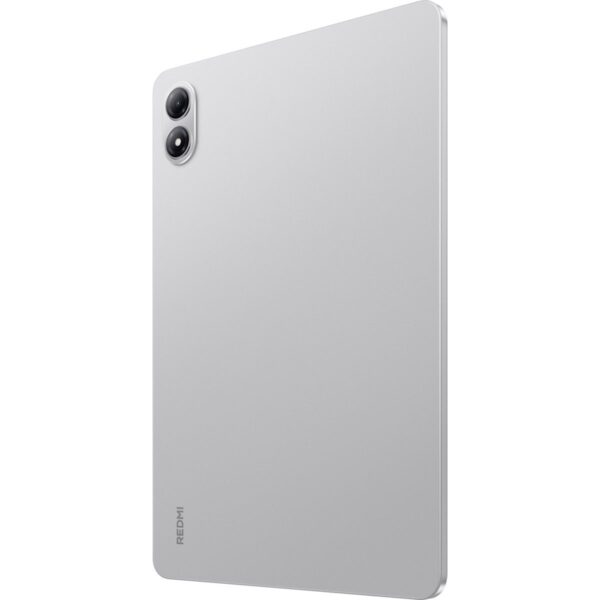 Xiaomi Redmi Pad 2 Pro 8GB 256GB 12.1″ + Klavye
