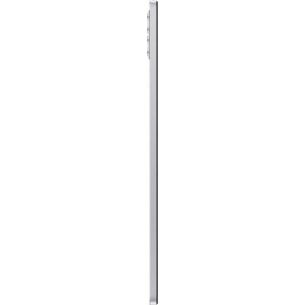 Xiaomi Redmi Pad 2 Pro 8GB 256GB 12.1″ + Klavye