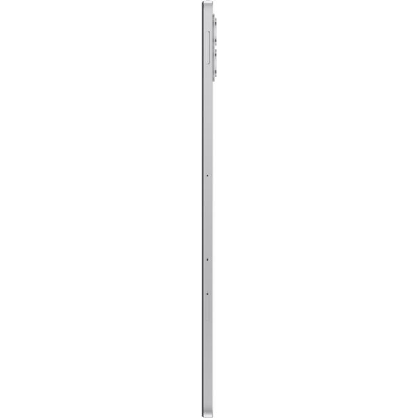 Xiaomi Redmi Pad 2 Pro 8GB 256GB 12.1″ + Klavye