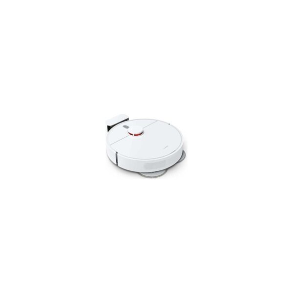 Xiaomi Robot Vacuum S10+ Robot Süpürge Beyaz