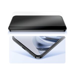 ZTE Nubia Air Standart