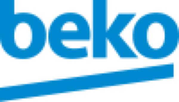 Beko Yetkili Satıcısı